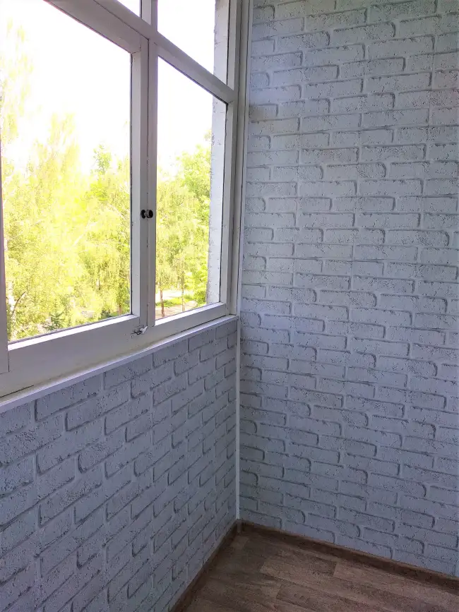 ул. Я.Купалы 12а