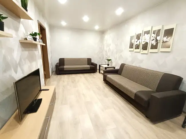 ул. Я.Купалы 12а