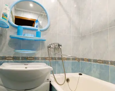 ул. Я.Купалы 12а