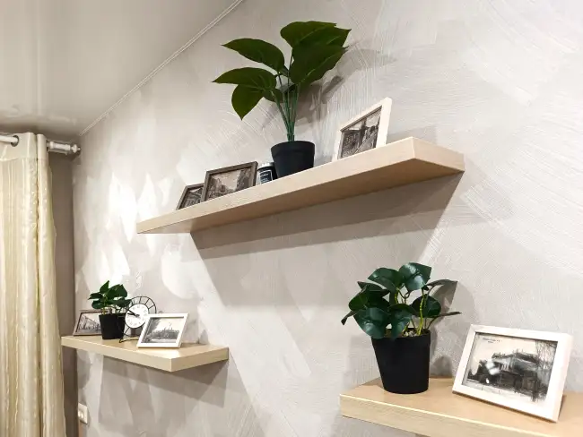 ул. Я.Купалы 12а