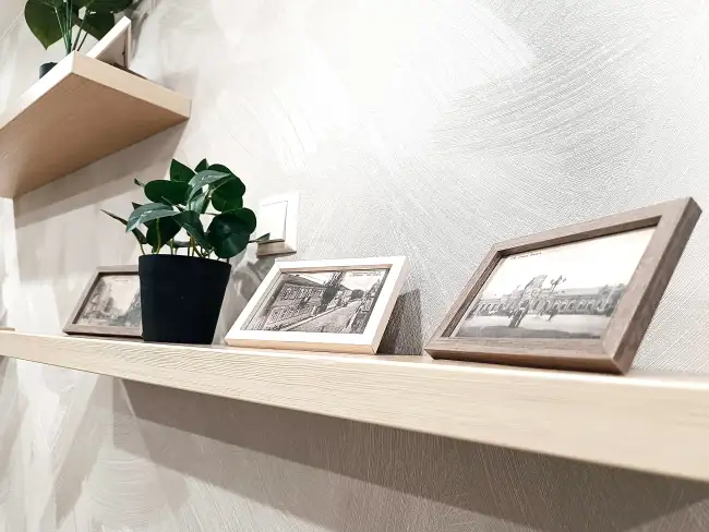 ул. Я.Купалы 12а