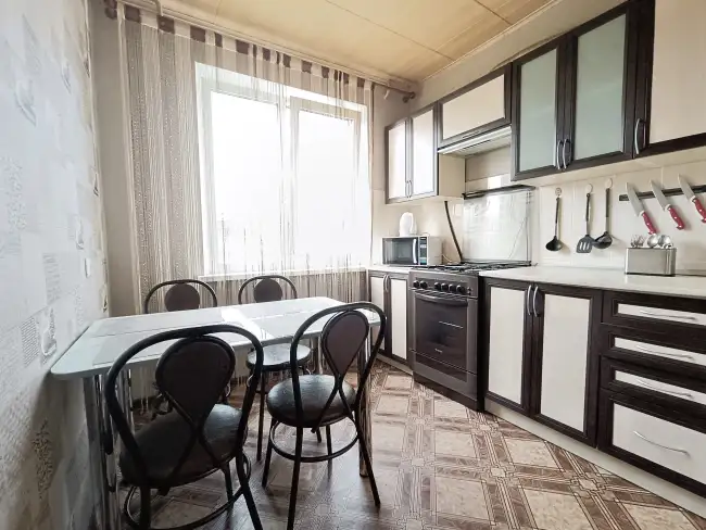 ул. Я.Купалы 12а