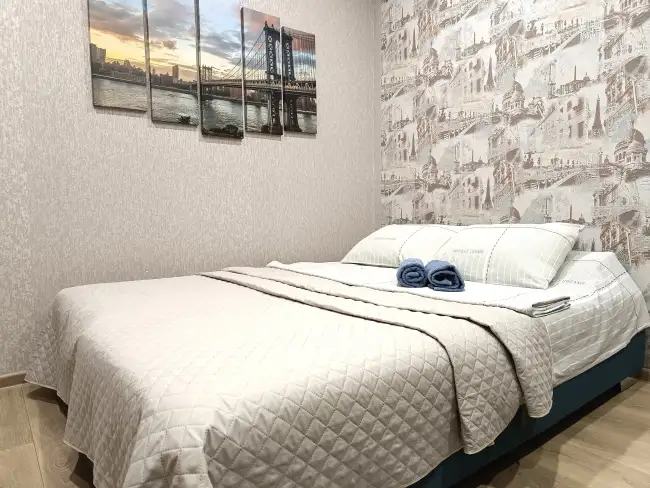 ул. Я.Купалы 12а