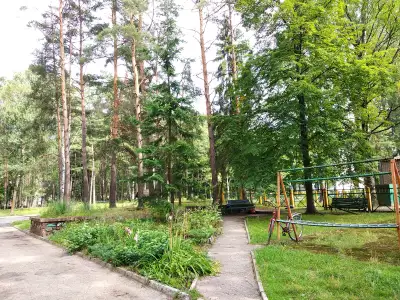 ул. Я.Купалы 12а