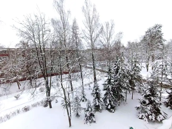 ул. Я.Купалы 12а