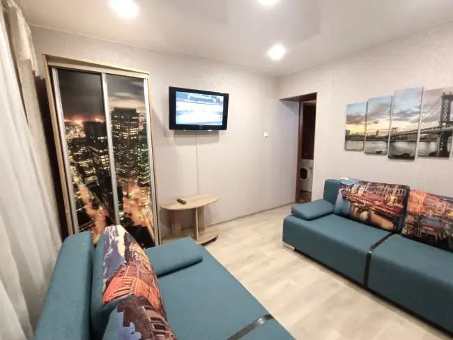 ул. Я.Купалы 12а