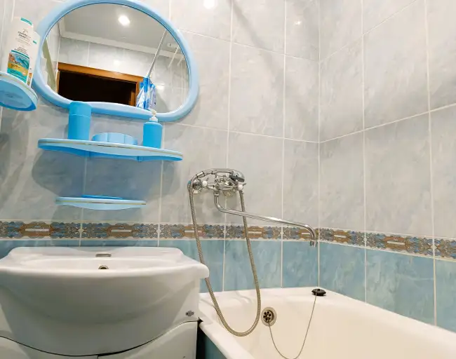 ул. Я.Купалы 12а