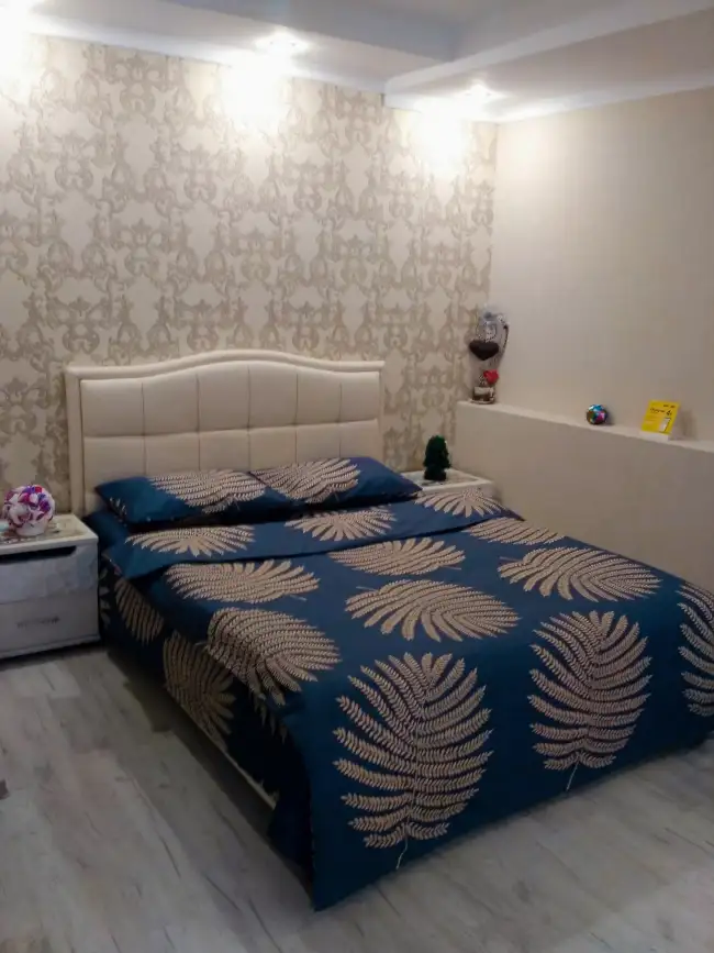 улица Красноармейская д.2А