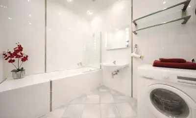 Киселева 10