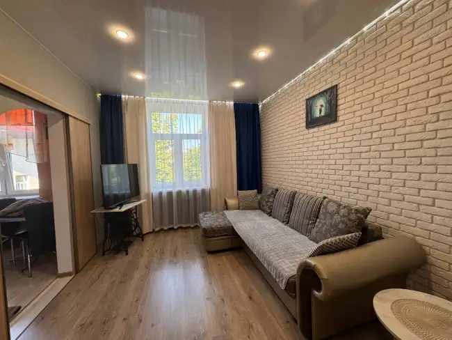 Гродно пр Космонавтов29