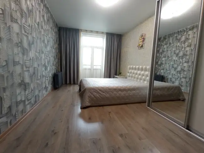 Гродно пр Космонавтов29