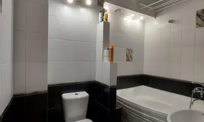 Гродно пр Космонавтов29