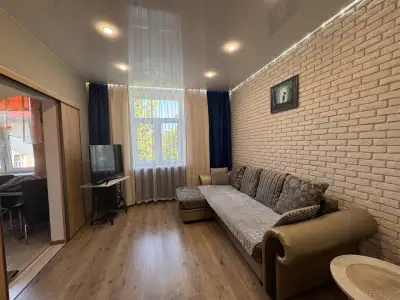Гродно пр Космонавтов29