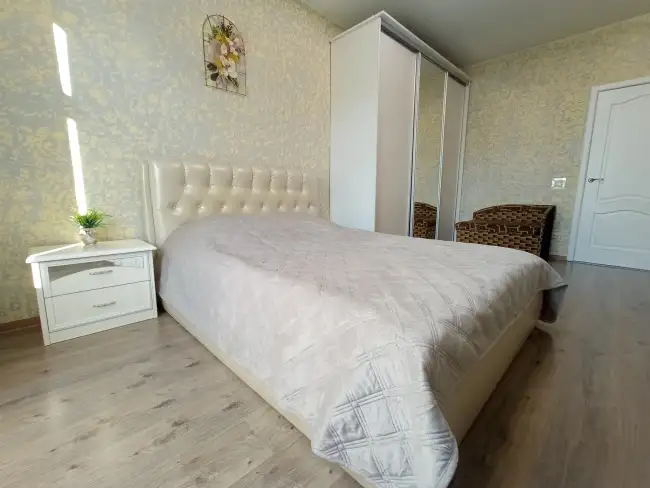 Гродно пр Космонавтов29