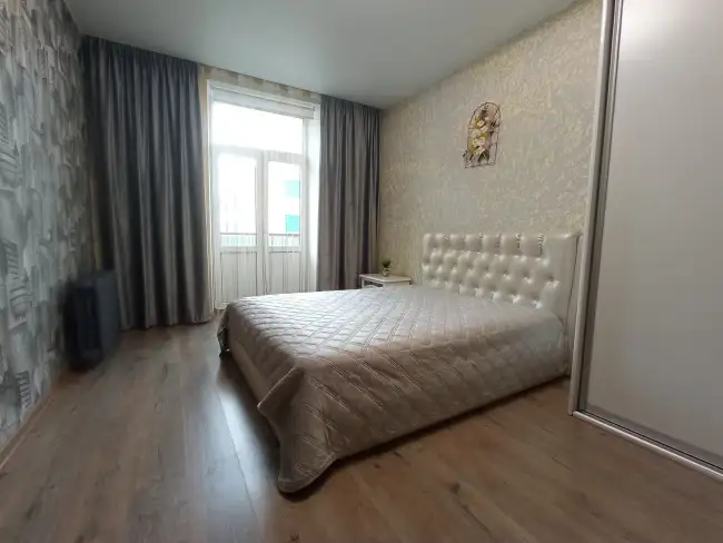 Гродно пр Космонавтов29