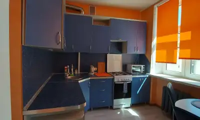 Гродно пр Космонавтов29