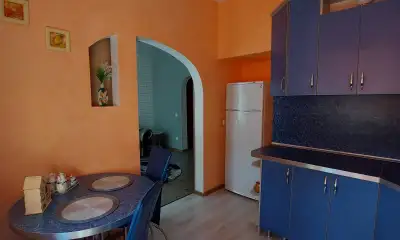 пр Космонавтов29