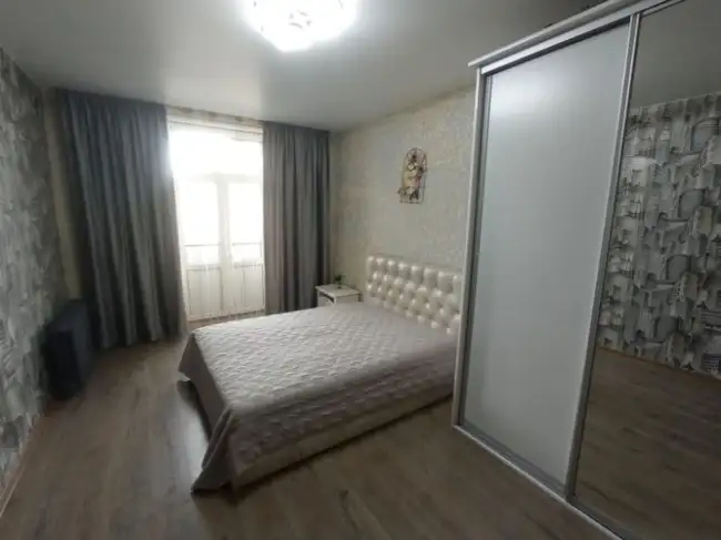 пр Космонавтов29