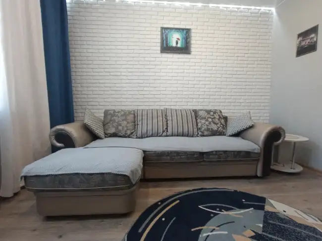 пр Космонавтов29