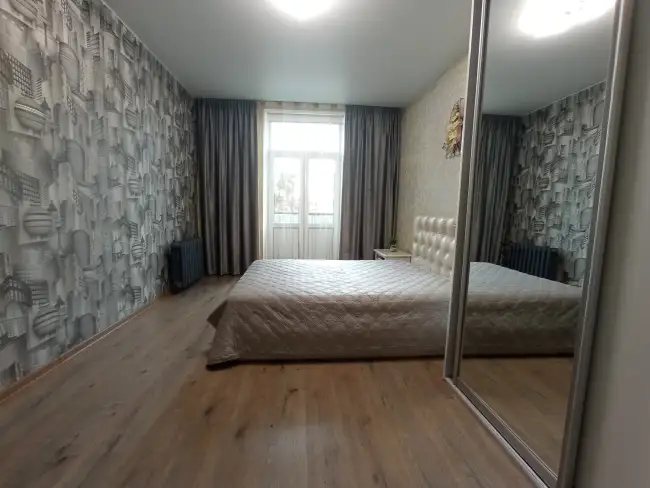 пр Космонавтов29