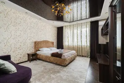 Притыцкого 87