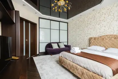 Притыцкого 87