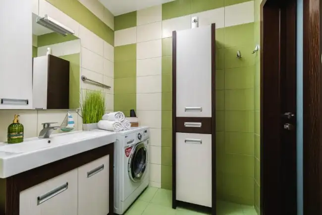 Притыцкого 87