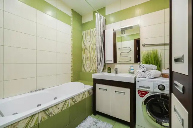 Притыцкого 87