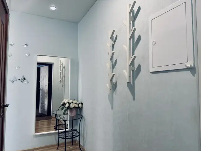 г. Витебск, ул.Богдана Хмельницкого 7