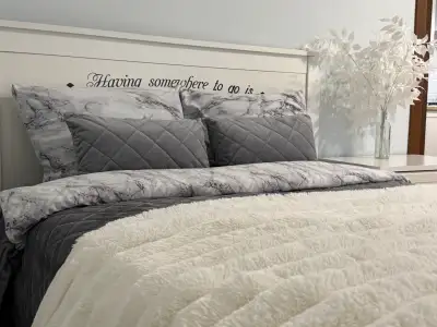 г. Витебск, ул.Богдана Хмельницкого 7