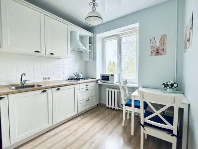 г. Витебск, ул.Богдана Хмельницкого 7