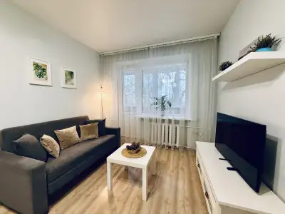 г. Витебск, ул.Богдана Хмельницкого 7