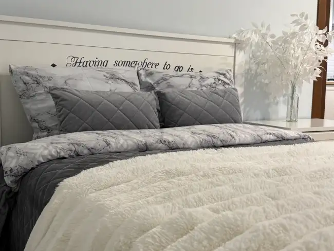 г. Витебск, ул.Богдана Хмельницкого 7