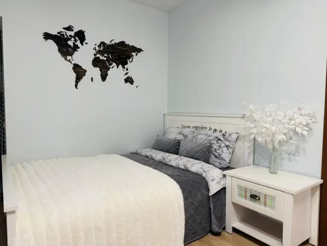 г. Витебск, ул.Богдана Хмельницкого 7