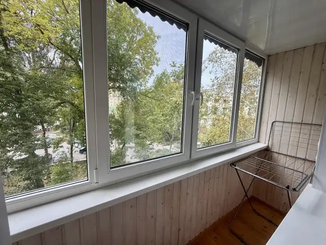 г. Витебск, ул.Богдана Хмельницкого 7