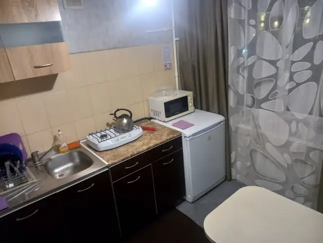 площадь Скорины