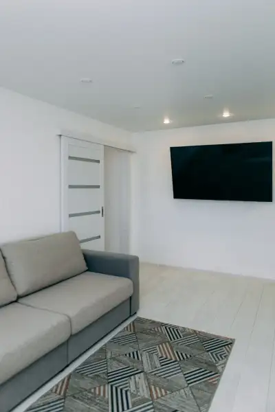 ул Александра Островского дом 3