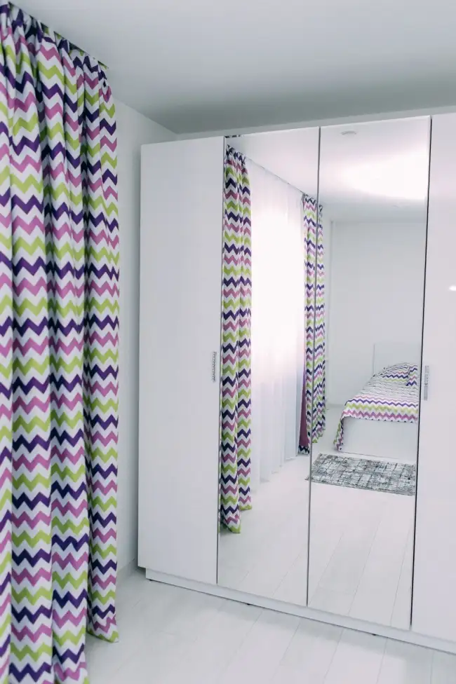 ул Александра Островского дом 3