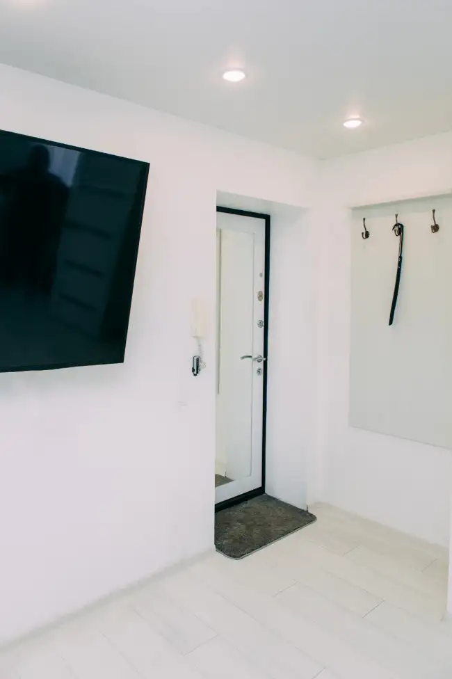 ул Александра Островского дом 3