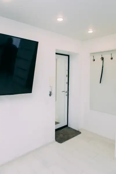 ул Александра Островского дом 3