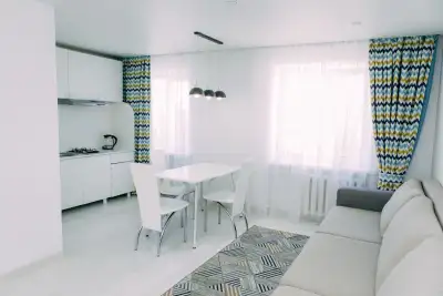 ул Александра Островского дом 3