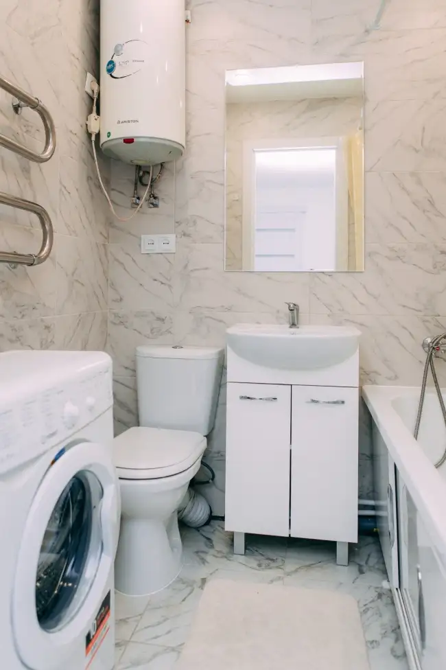 ул Александра Островского дом 3