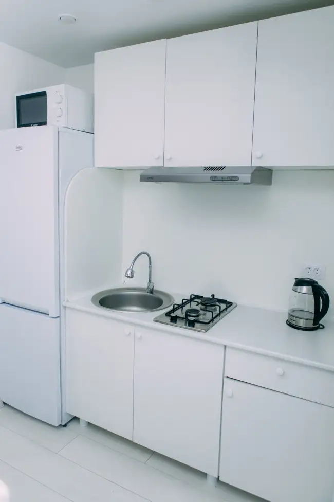 ул Александра Островского дом 3