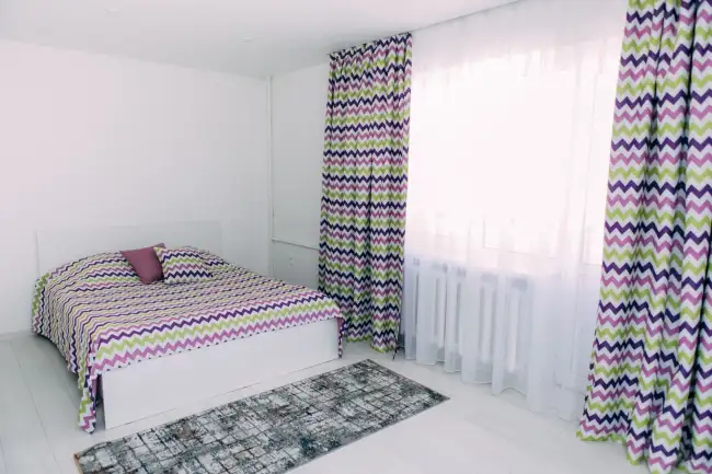 ул Александра Островского дом 3