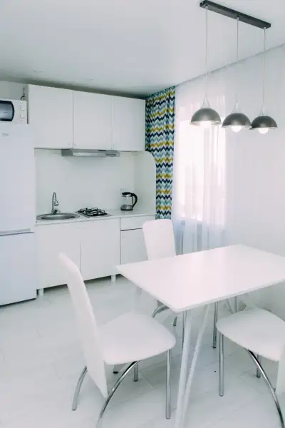 ул Александра Островского дом 3