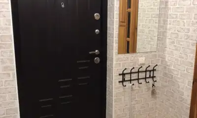 Бульвар Непокорённых дом 37б