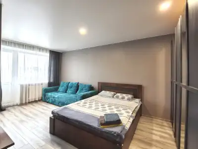 пер. Спартака, д. 2