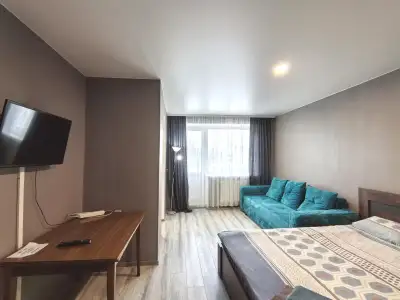 пер. Спартака, д. 2