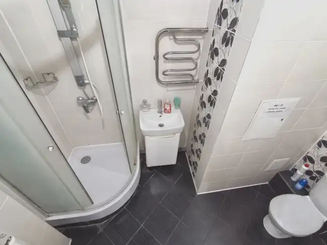 пр-т Речицкий, д. 145