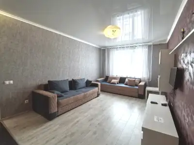 пр-т Речицкий, д. 145